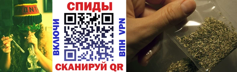 Бутират 99%  нарко площадка официальный сайт  Сыктывкар  где купить  