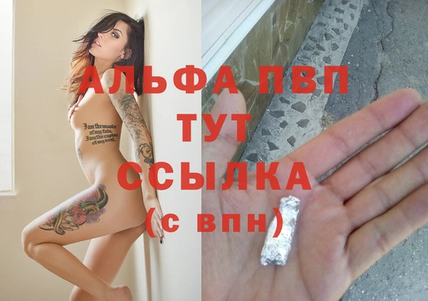 Альфа ПВП Алзамай