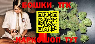 винт Кулебаки