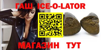 винт Кулебаки